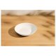 SILVERCREST® Geschirr-Set, 18-teilig - B-Ware