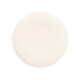 SILVERCREST® Geschirr-Set, 18-teilig - B-Ware