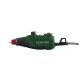PARKSIDE® Graviergerät »PGG 15 G6«, mit 4 Gravierschablonen - B-Ware