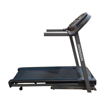 Horizon Fitness Laufband »eTR 5.0« - B-Ware