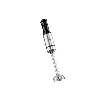 SILVERCREST® Premium-Stabmixer »SMSS 1000...