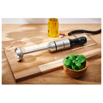 SILVERCREST® Premium-Stabmixer »SMSS 1000...