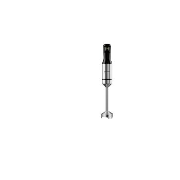 SILVERCREST® Premium-Stabmixer »SMSS 1000 A1« - B-Ware