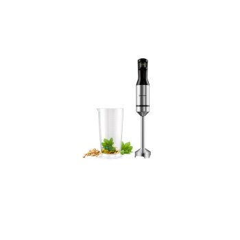 SILVERCREST® Premium-Stabmixer »SMSS 1000 A1« - B-Ware