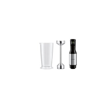 SILVERCREST® Premium-Stabmixer »SMSS 1000 A1« - B-Ware