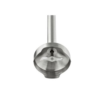 SILVERCREST® Premium-Stabmixer »SMSS 1000 A1« - B-Ware