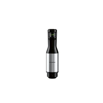 SILVERCREST® Premium-Stabmixer »SMSS 1000 A1« - B-Ware