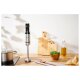 SILVERCREST® Premium-Stabmixer »SMSS 1000 A1« - B-Ware
