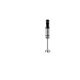 SILVERCREST® Premium-Stabmixer »SMSS 1000 A1« - B-Ware