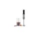 SILVERCREST® Premium-Stabmixer »SMSS 1000 A1« - B-Ware