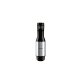 SILVERCREST® Premium-Stabmixer »SMSS 1000 A1« - B-Ware
