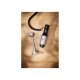 SILVERCREST® Premium-Stabmixer »SMSS 1000 A1« - B-Ware