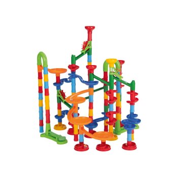 lupilu® Kugelbahn - B-Ware