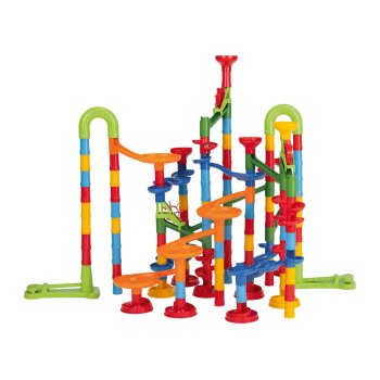 lupilu® Kugelbahn - B-Ware