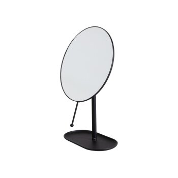 CIEN Beauty Kosmetikspiegel - B-Ware sehr gut