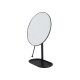 CIEN Beauty Kosmetikspiegel - B-Ware sehr gut