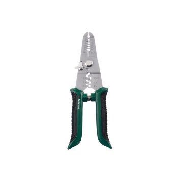 PARKSIDE® Multi-Abisolierzange / Kabelschere 180 mm /...