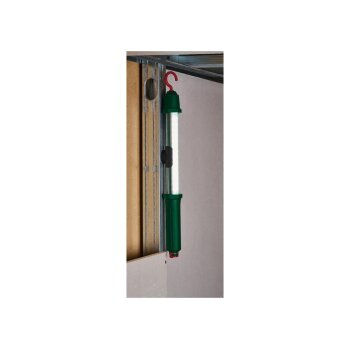 PARKSIDE® LED-Akku-Stableuchte - B-Ware sehr gut