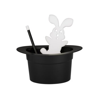 lupilu® Zauberkasten, mit 50 Tricks - B-Ware sehr gut