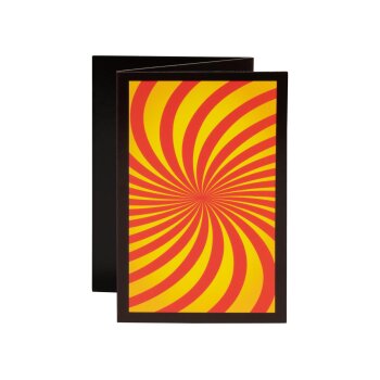 lupilu® Zauberkasten, mit 50 Tricks - B-Ware sehr gut