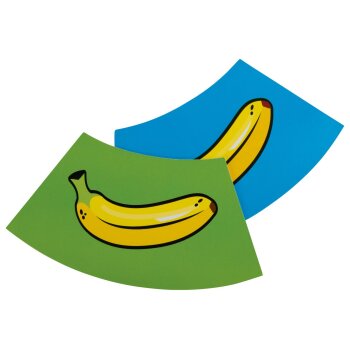 lupilu® Zauberkasten, mit 50 Tricks - B-Ware sehr gut