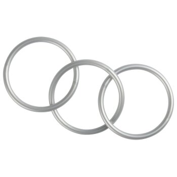 lupilu® Zauberkasten, mit 50 Tricks - B-Ware sehr gut