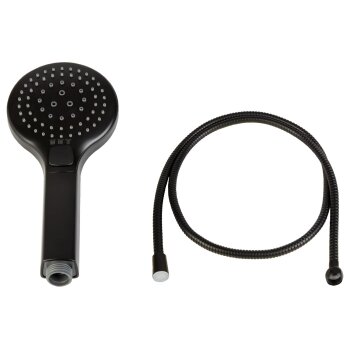 LIVARNO home Handbrauseset / Stabhandbrauseset - B-Ware