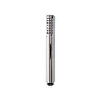 LIVARNO home Handbrauseset / Stabhandbrauseset - B-Ware
