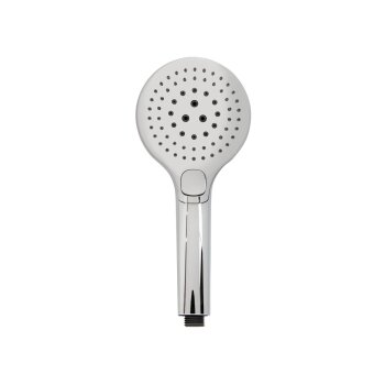 LIVARNO home Handbrauseset / Stabhandbrauseset - B-Ware
