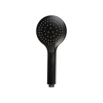 LIVARNO home Handbrauseset / Stabhandbrauseset - B-Ware