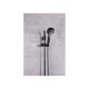 LIVARNO home Handbrauseset / Stabhandbrauseset - B-Ware