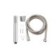 LIVARNO home Handbrauseset / Stabhandbrauseset - B-Ware