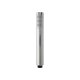LIVARNO home Handbrauseset / Stabhandbrauseset - B-Ware