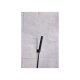 LIVARNO home Handbrauseset / Stabhandbrauseset - B-Ware