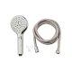 LIVARNO home Handbrauseset / Stabhandbrauseset - B-Ware