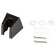 LIVARNO home Handbrauseset / Stabhandbrauseset - B-Ware