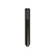 LIVARNO home Handbrauseset / Stabhandbrauseset - B-Ware