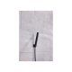 LIVARNO home Handbrauseset / Stabhandbrauseset - B-Ware