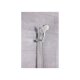LIVARNO home Handbrauseset / Stabhandbrauseset - B-Ware