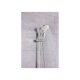 LIVARNO home Handbrauseset / Stabhandbrauseset - B-Ware