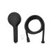 LIVARNO home Handbrauseset / Stabhandbrauseset - B-Ware