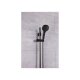 LIVARNO home Handbrauseset / Stabhandbrauseset - B-Ware