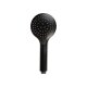 LIVARNO home Handbrauseset / Stabhandbrauseset - B-Ware