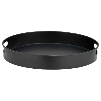 Wenko Drehteller, vielseitig einsetzbar - B-Ware