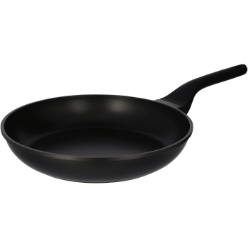 SILVERCREST® Grill-/ Bratpfanne Ø 28 cm...