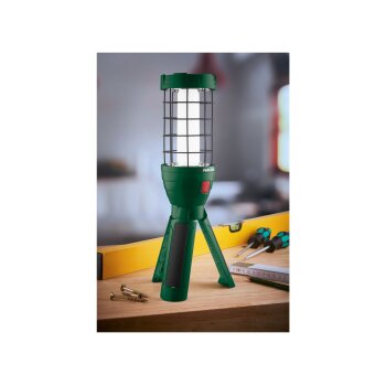 PARKSIDE® Akku-LED-Leuchte »PAAD 2800...