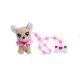 Simba Chi Chi Love Loomy - B-Ware neuwertig