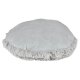 ZOOFARI® Katzenhöhle / Hundebett (Hundebett) - B-Ware neuwertig