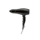 CIEN Beauty Haartrockner mit Ionenfunktion »CHTD 2200 E4« (Schwarz) - B-Ware sehr gut