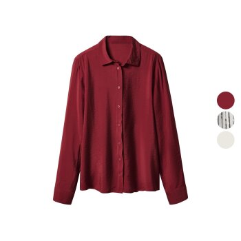 esmara® Damen Bluse - B-Ware